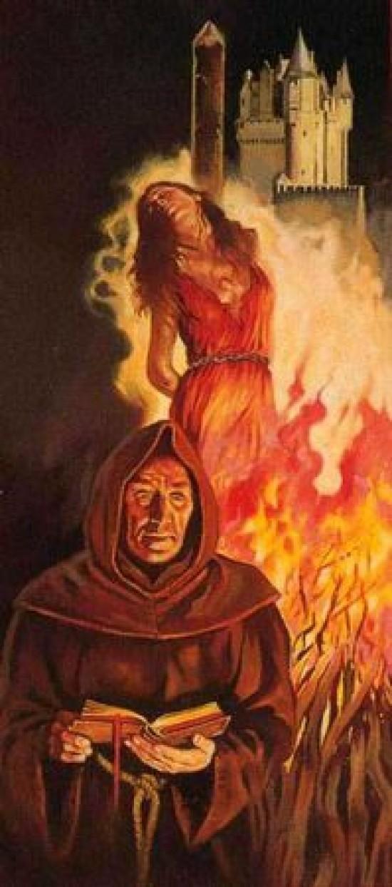 10 самых известных казней ведьм 10-samyx-izvestnyx-kaznej-vedm-1