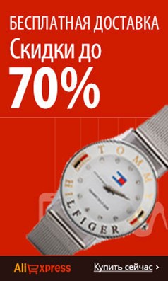 Девушки из японского порно-бизнеса