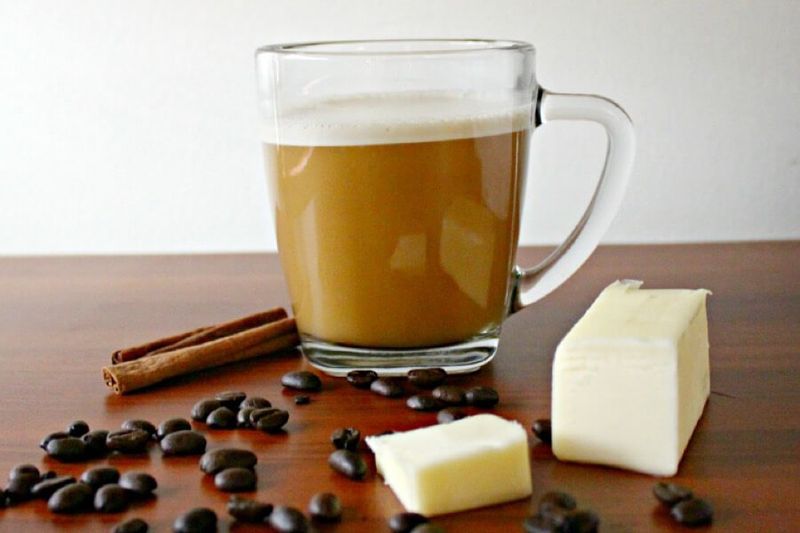 10 странных рецептов кофе со всего мира