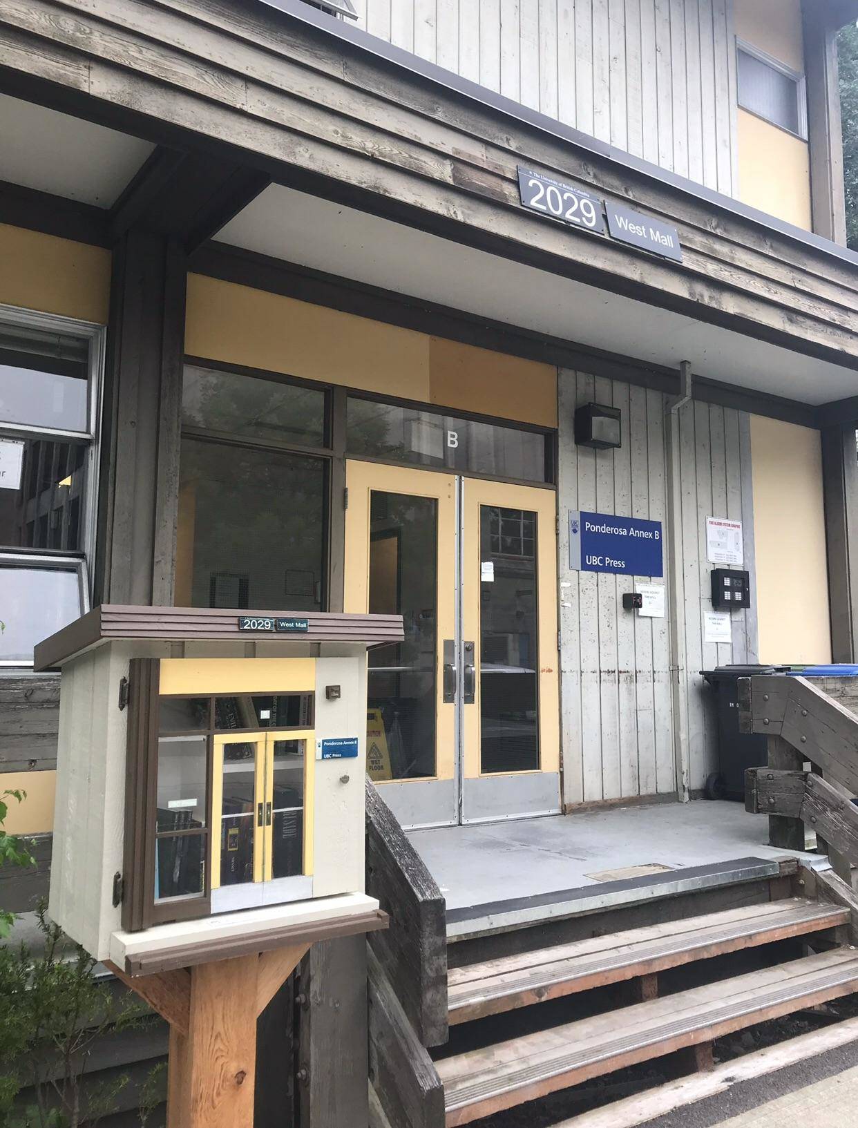 Подборка прикольных картинок