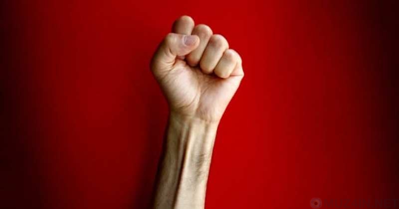 Общепринятые жесты руками, которые могут иметь разные значения