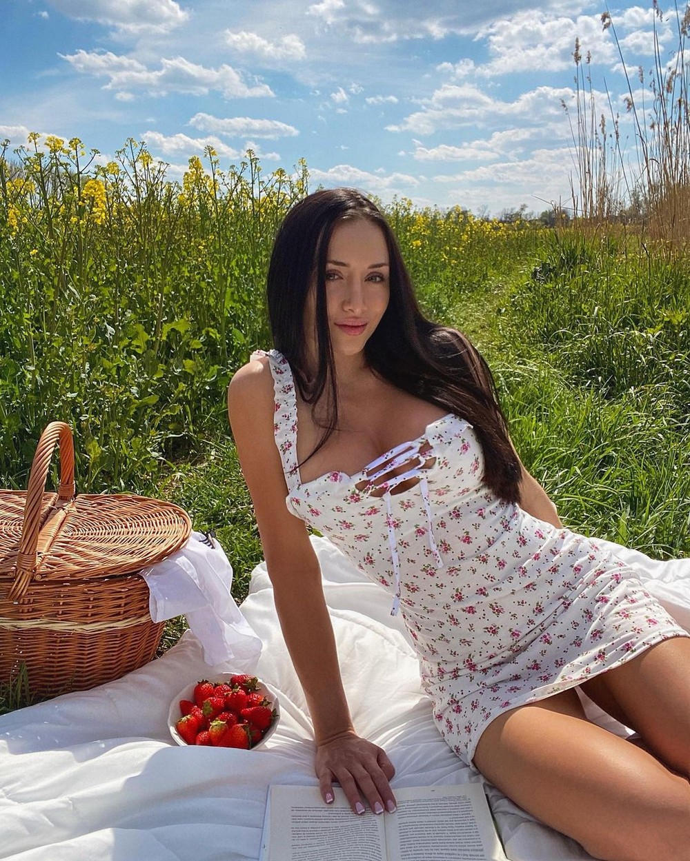 любительское русское порно с красивой девочкой фото 90