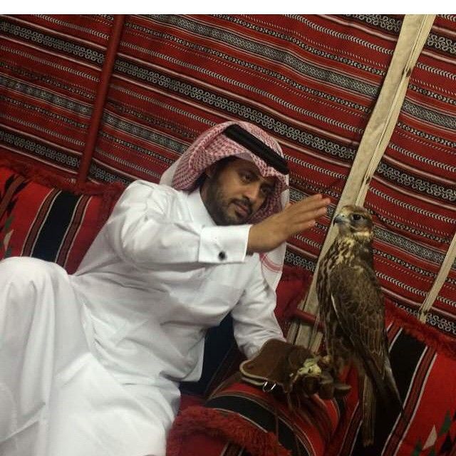 Катар в Инстаграме