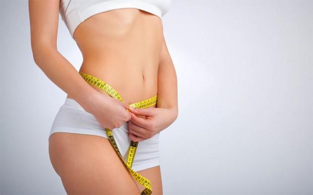 7 советов для похудения