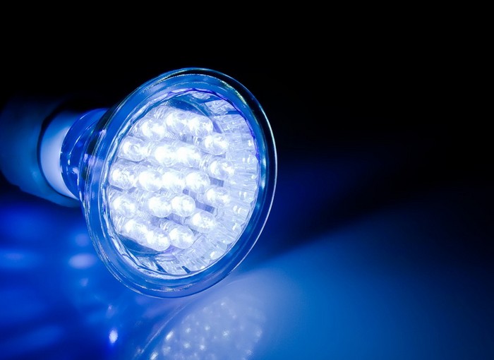 7 необычных функций домашних лампочек