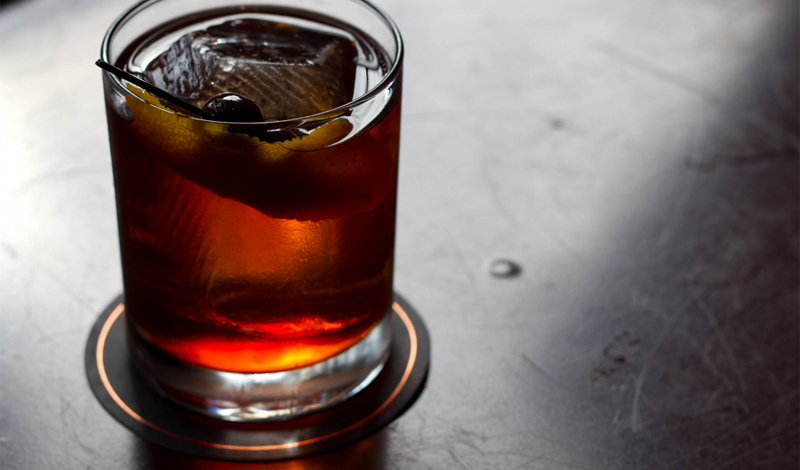 10 мифов об алкоголе, которые вредят вашему здоровью