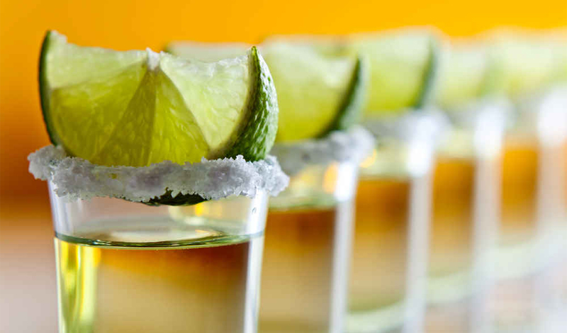 10 мифов об алкоголе, которые вредят вашему здоровью