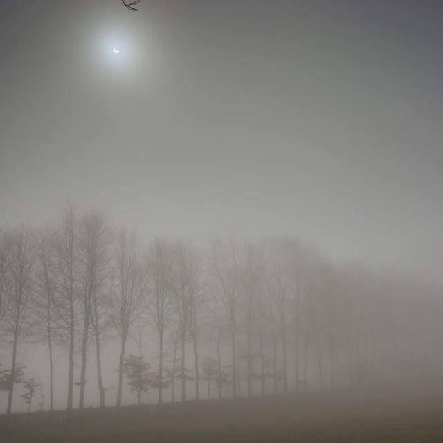 Изумительные фотографии охотника за молниями