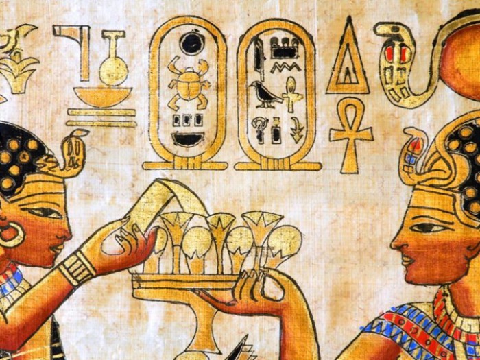 10 археологических находок, которые изменили представления о древних