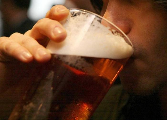 10 интересных фактов о пользе пива