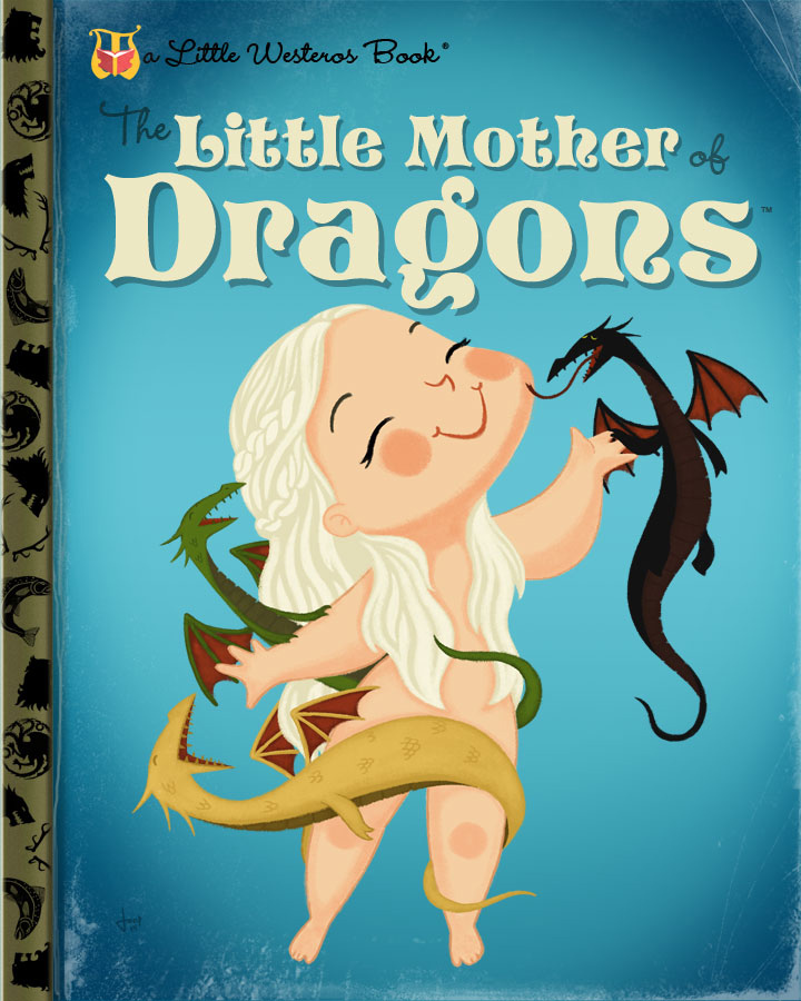 Известные фильмы на обложках детских книг