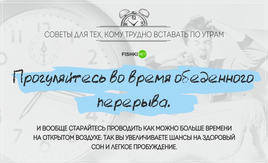 Фото девушек чтобы встал - обои и картинки на рабочий стол