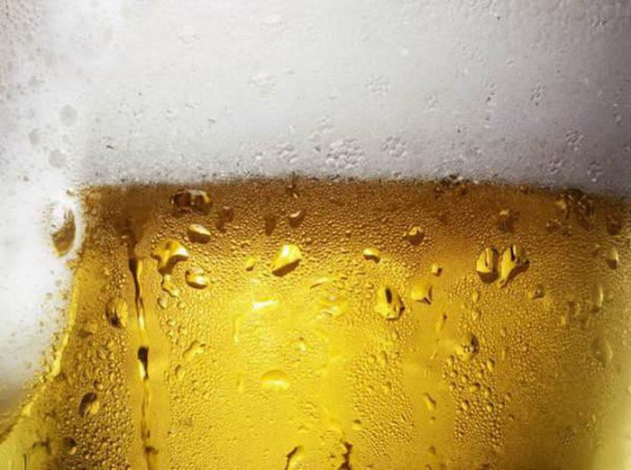 Чем полезно пиво для нашего организма