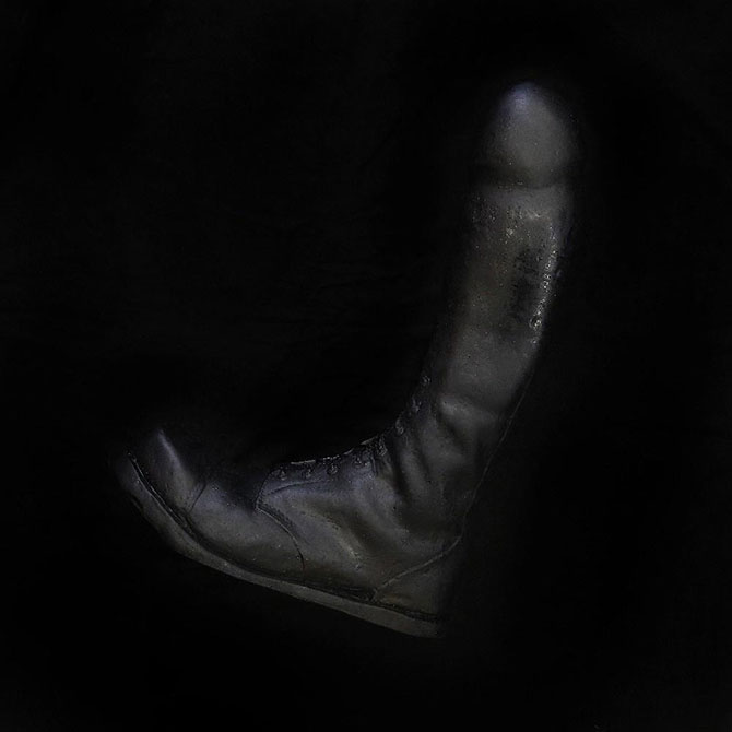Порно необычные предметы в пизде (92 фото)