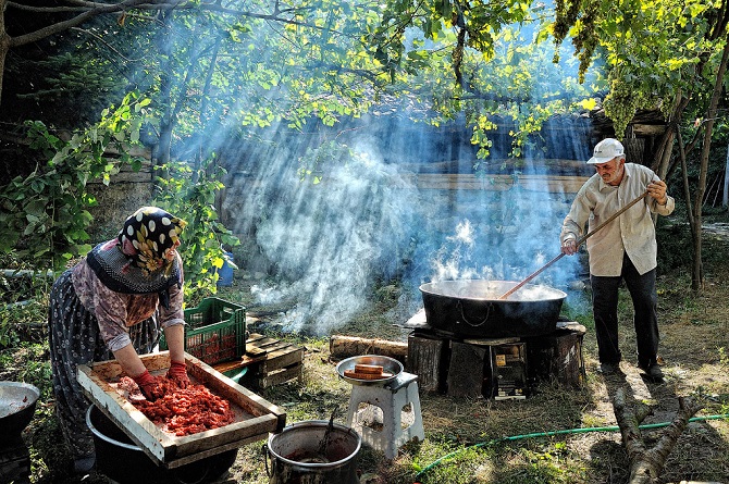 Бизнес своими силами