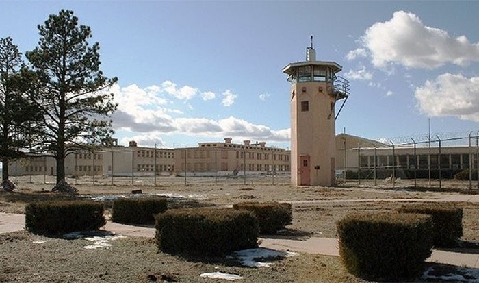 Интересные истории и факты из тюремного мира