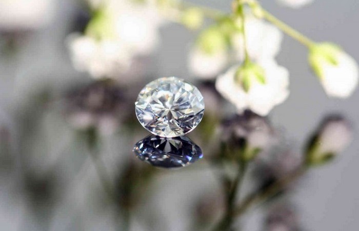 20 невероятных фактов о бриллиантах