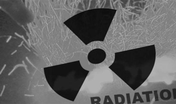 Что следует знать о радиации