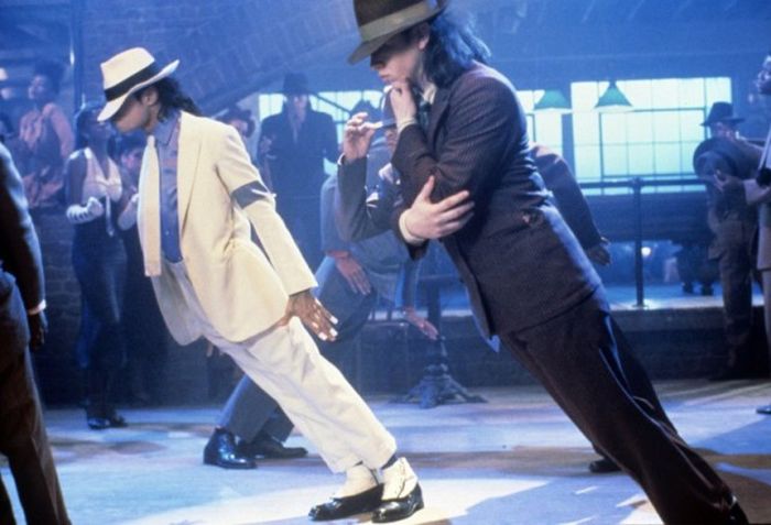 12 фактов о Майкле Джексоне, которые он предпочел бы не раскрывать