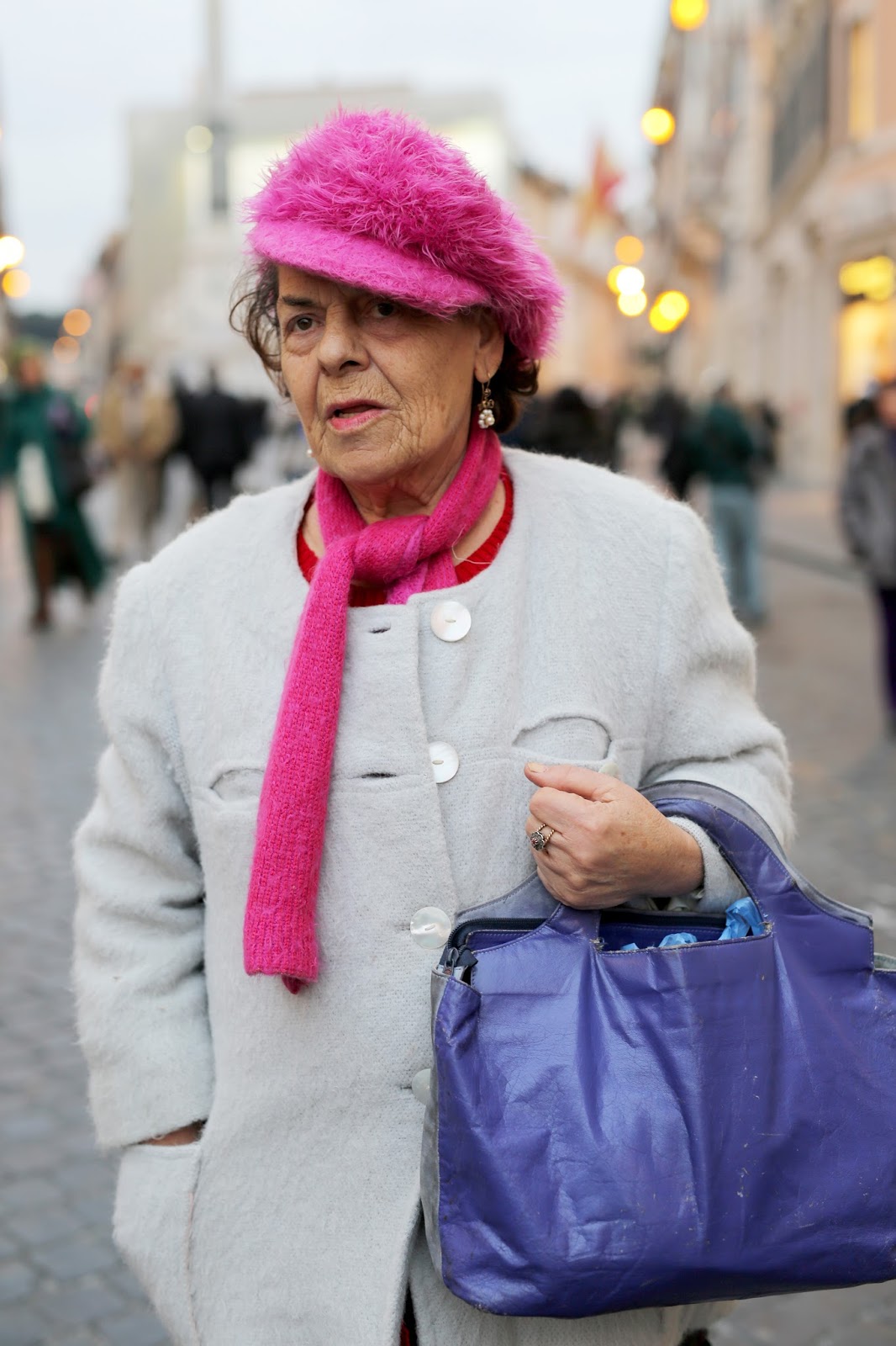 Идеи на тему «Стильные пожилые люди» (67) | стиль для женщин в возрасте, стиль, стиль 50