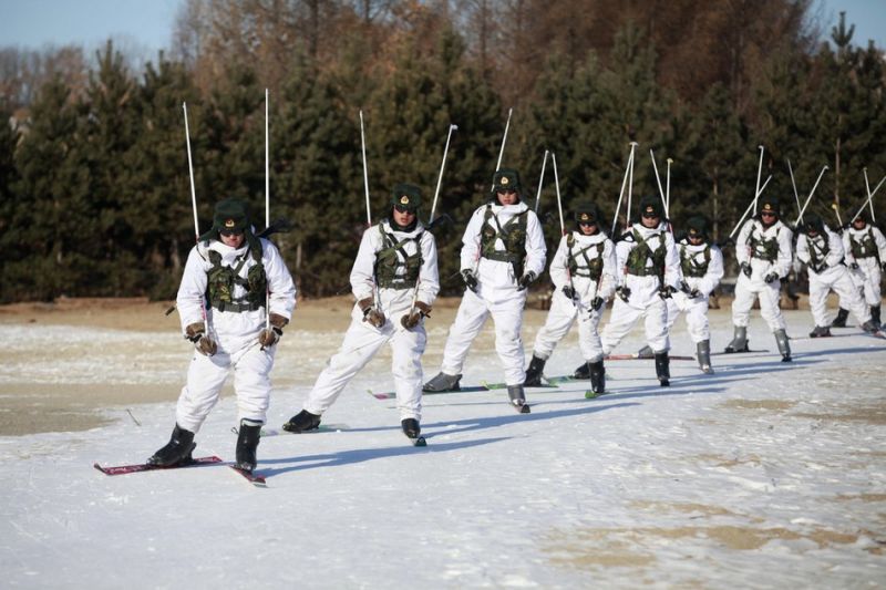 Подборка прикольных картинок