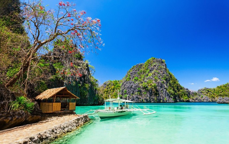 10 стран для бюджетного туризма, которые стоит посетить в 2016 году