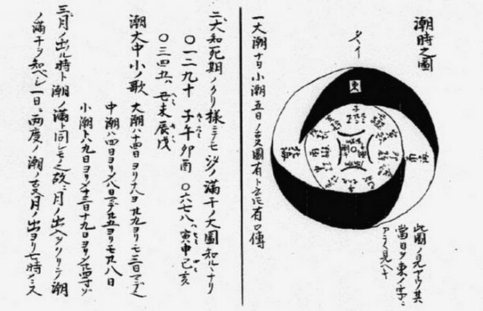 Интересные факты о японских воинах-ниндзя