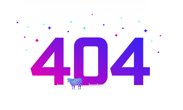 Коллекция оригинальных сообщений об ошибке 404