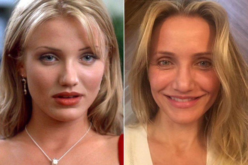 Актеры популярных фильмов 90-х тогда и сейчас