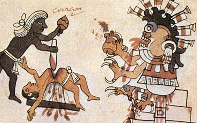 Интересные факты о майя. Древняя Мексика Майя жертвоприношения. Индейцы Майя жертвоприношения. Пирамида-жертвенник индейцев Майя.