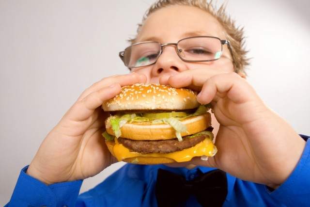 25 фактов, которые следует знать о холестерине