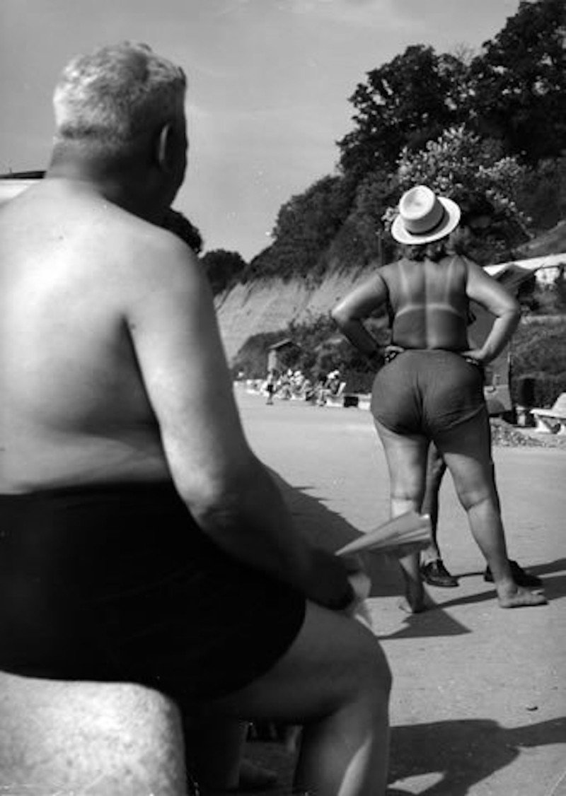 Ссср в очко. Пляж СССР. Советские женщины в купальниках. Советские женщины на пляже. Купальники в Советском Союзе.