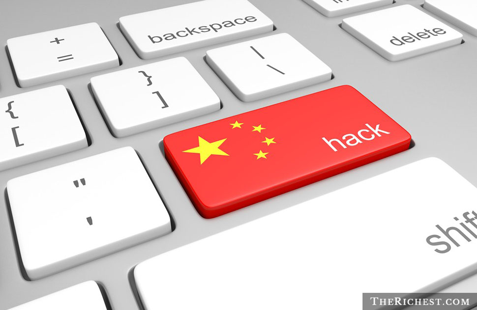 15 фактов о Китае, которые сами китайцы предпочли бы скрыть