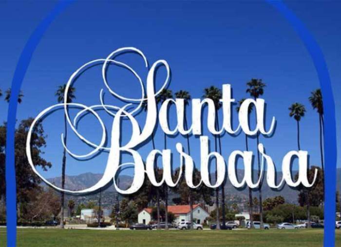 10 лет с Санта-Барбарой: секрет успеха сериала и как сложилась судьба актеров