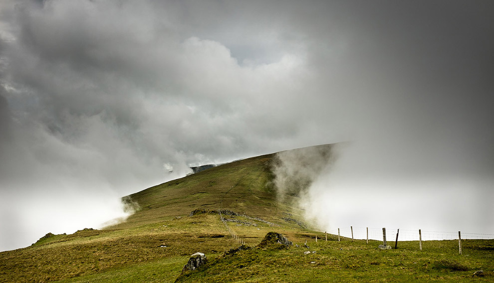 Конкурс погодных фотографов Weather Photographer 2016