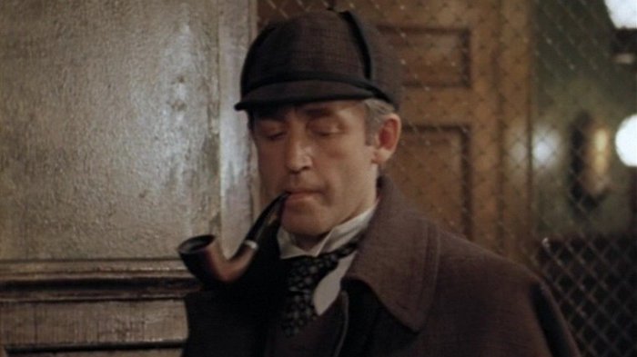 8 реальных фактов о самом известном вымышленном сыщике Шерлоке Холмсе
