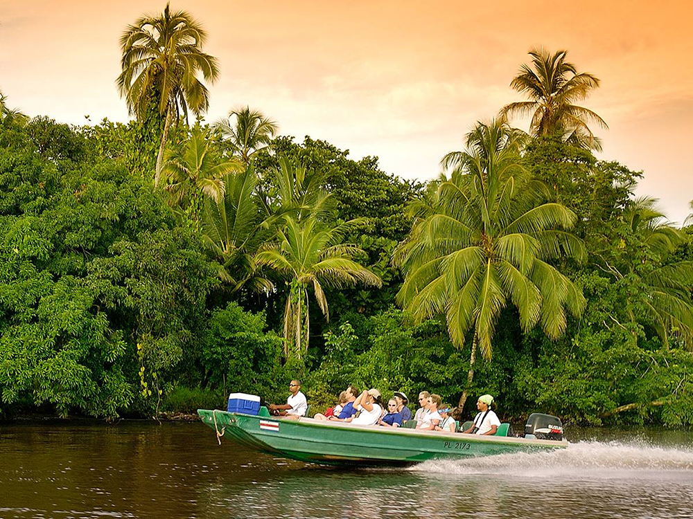 Советы для путешествия по Коста-Рике