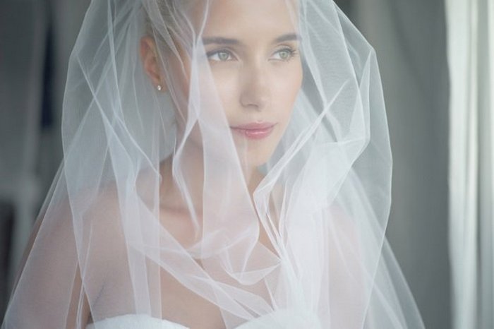 10 любопытных фактов об истоках современных свадебных традиций