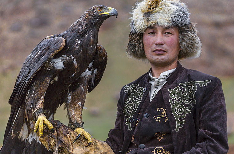 Чего не стоит делать в Монголии