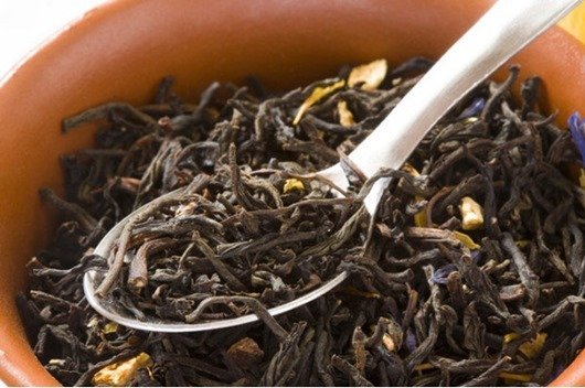 10 самых дорогих сортов чая