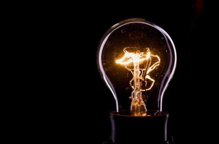 10 малоизвестных фактов об электричестве