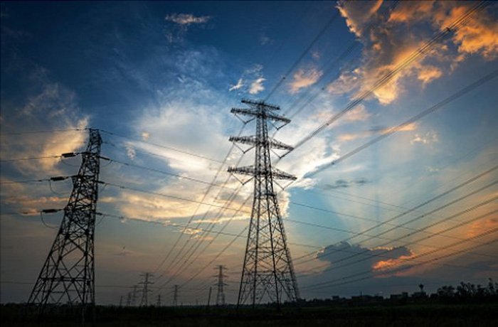 10 малоизвестных фактов об электричестве