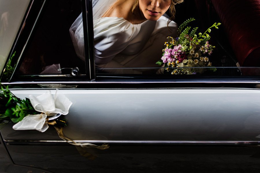 Яркие и эмоциональные снимки свадебного фотографа