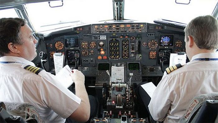Секреты авиакомпаний, о которых не рассказывают пассажирам