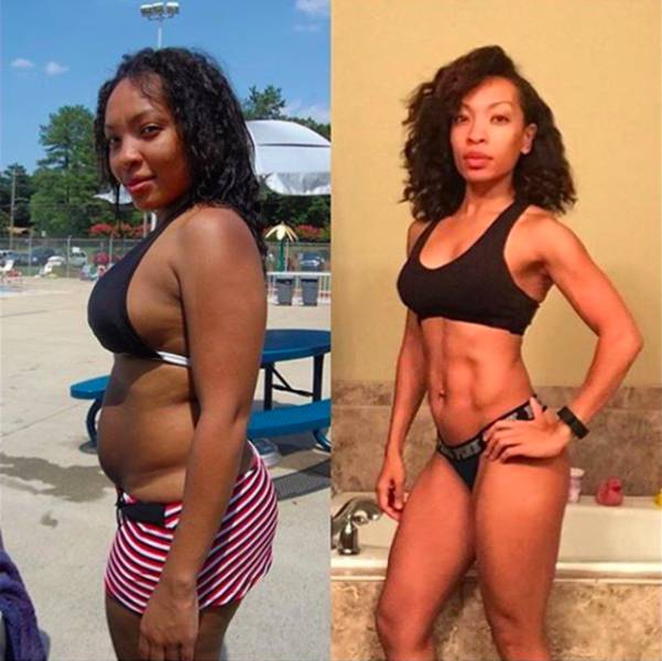 Скинуть 70. Африканка похудение до после. До и после похудения девушки. Чернокожая женщина похудение. Латинка до после похудение.