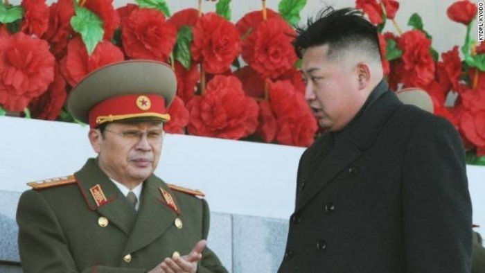 17 безумных фактов о Северной Корее, в которые вы просто не поверите