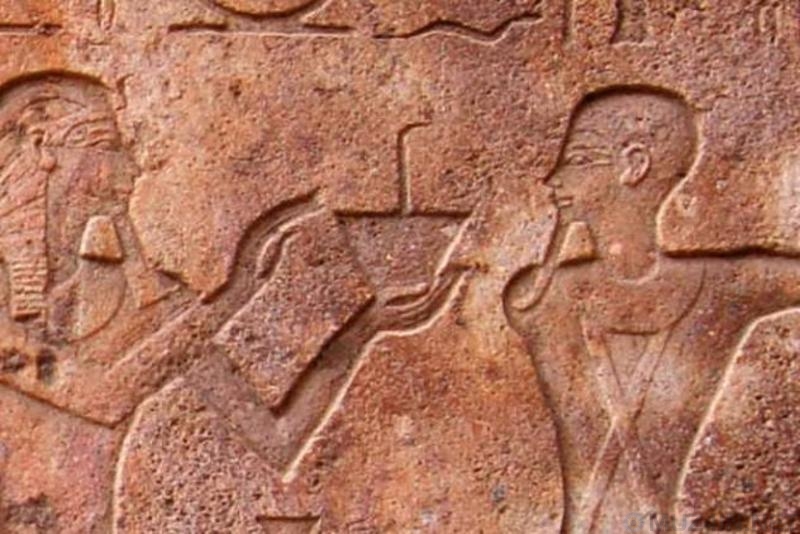Медицинские практики Древнего Египта, которые мы используем до сих пор