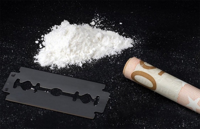 кокаин самый дорогой наркотик