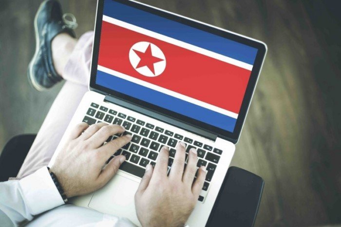 15 обычных вещей, которые ограничены или запрещены в Северной Корее
