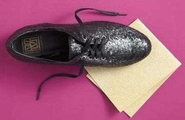 15 полезных подсказок для удобного ношения обуви